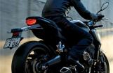 Honda CB650、CM500车系限时惊喜钜惠来袭
