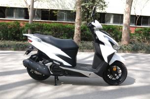 VRS150标准TCS版