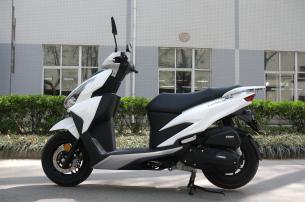 VRS150芯动版