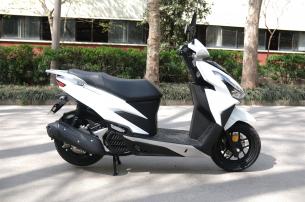 VRS150芯动TCS版