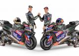 25/88两组数字见证APRILIA RACING又一历史时刻