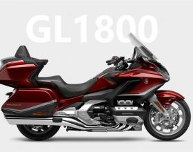 Honda携全系车型惊艳亮相JCsuper成都机车潮流文化展