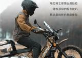 还等什么？穿越搭子宗申野米邀你“入坑”