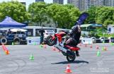 2023标致驭狮训练营南京站成功落下帷幕