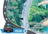 Honda DreamWing：心动放送中！你要的远方已解锁