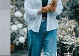 赛科龙骑士小麦：糟糕！嗅到了潮流的味道