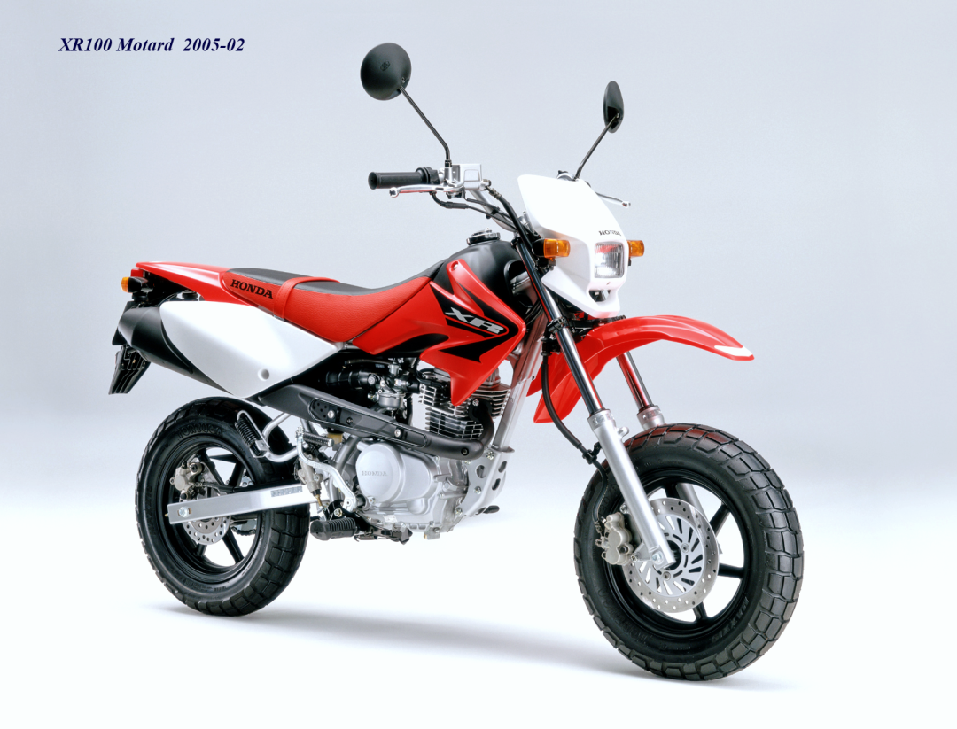 Honda本田迷你跨界车XZ100 Ape图库_本田摩托车_导购_摩信网手机版