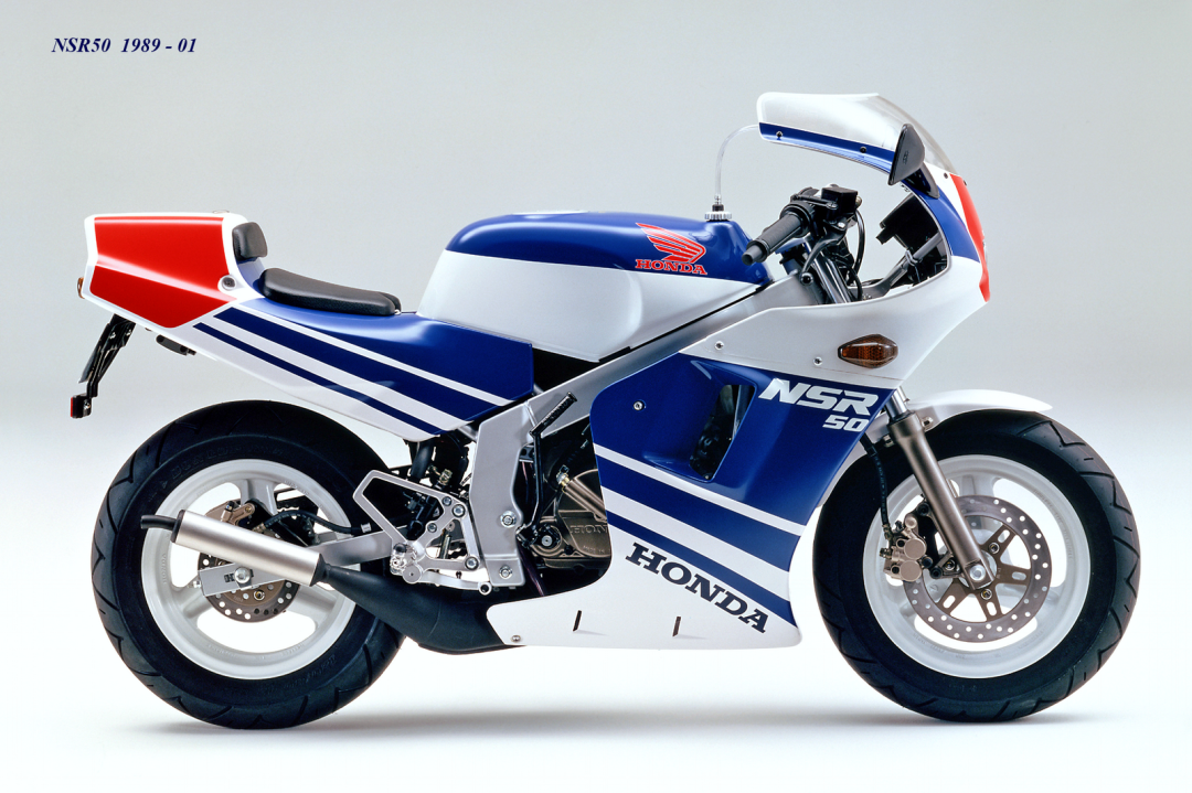 モンキーゴリラ？エイプ　NSR50  モンキー エイプ用 アルミホイールセット 前後 12インチホイール 1円