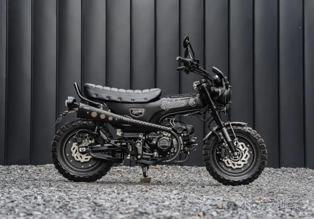 ef2b3459d8c813c29f8960113b1a34