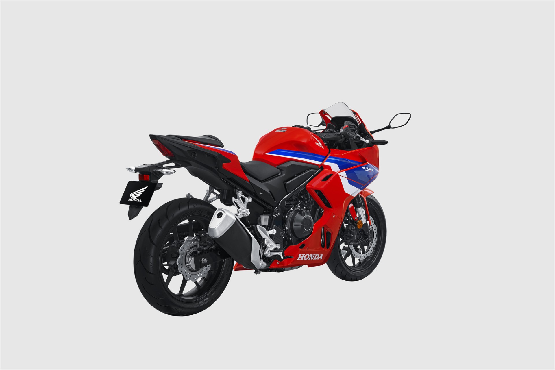 本田 2024款cbr400r_本田摩托车报价_参数_图片_资讯_摩信网手机版