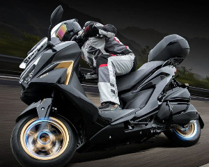 摩托车跑车_摩托车之家_摩托车报价_摩托车品牌_摩信网手机版